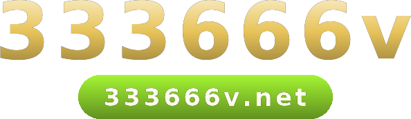 333666v logo