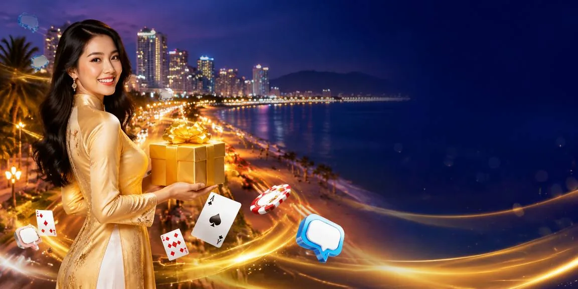 333666v Việt Nam Tổng quan