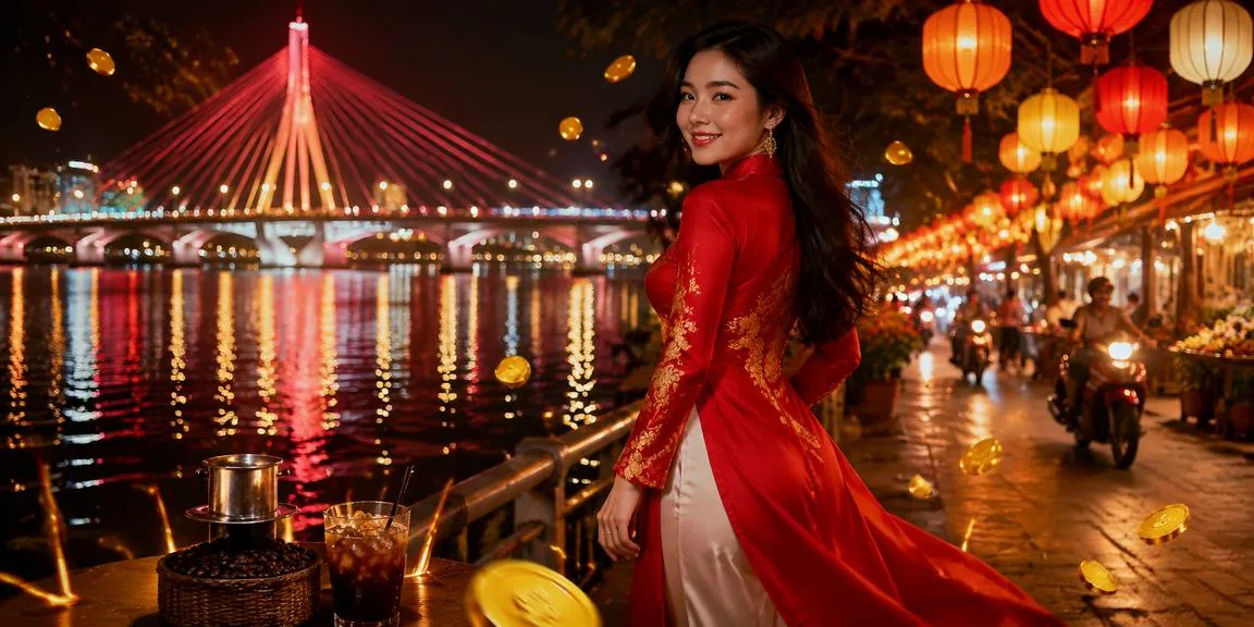 333666v Đồng Xuân Turbo