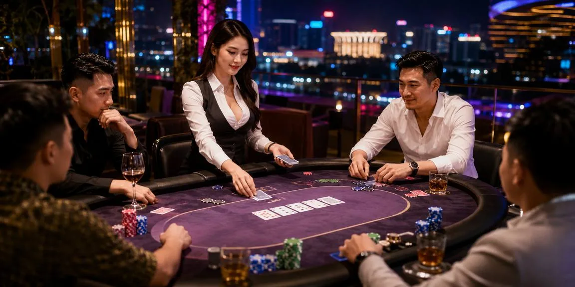 333666v Hoàn tiền hàng tuần