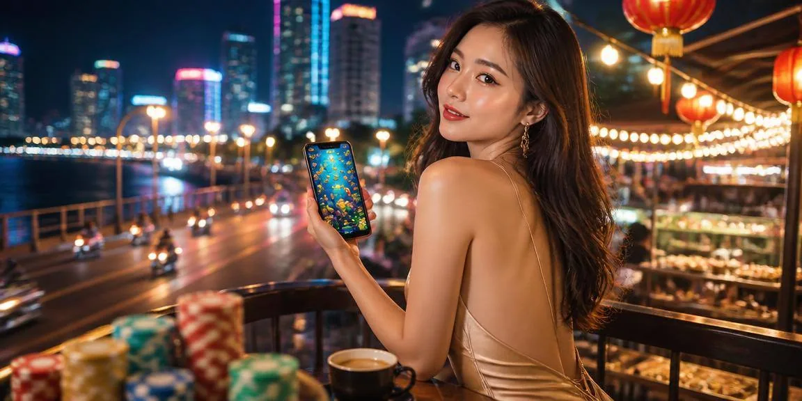 333666v Thưởng nạp đầu tiên