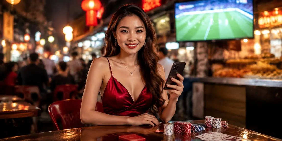 333666v Casino & Slot