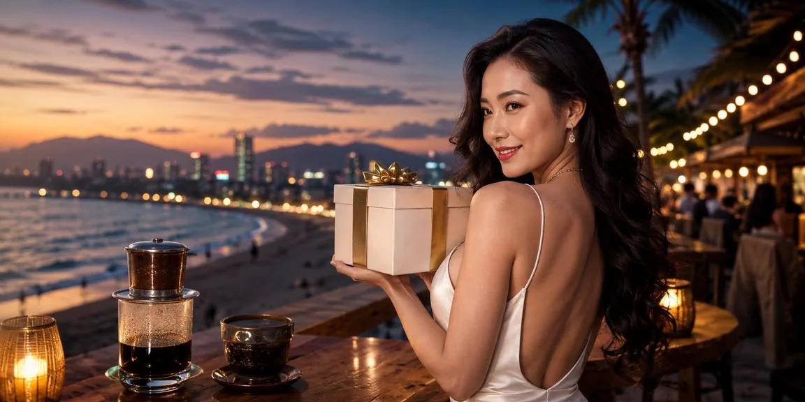 333666v Trải nghiệm di động