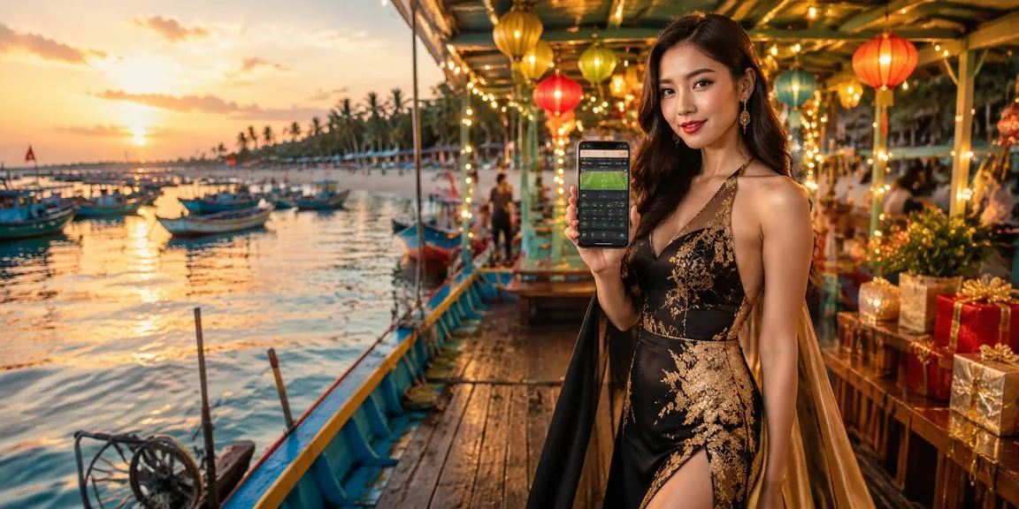 333666v Vào sảnh 333666v chỉ một bước