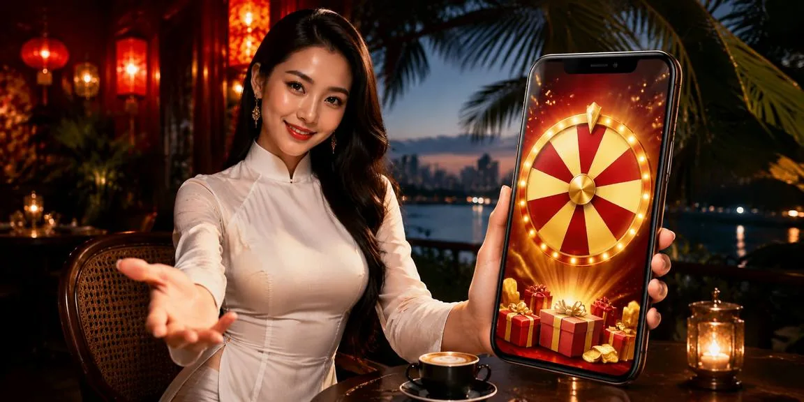 333666v 333666v — xây dựng cho người Việt thích chơi nhanh