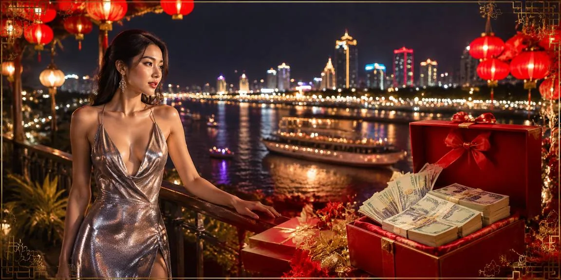 333666v Đăng ký 333666v — vào sảnh ngay hôm nay