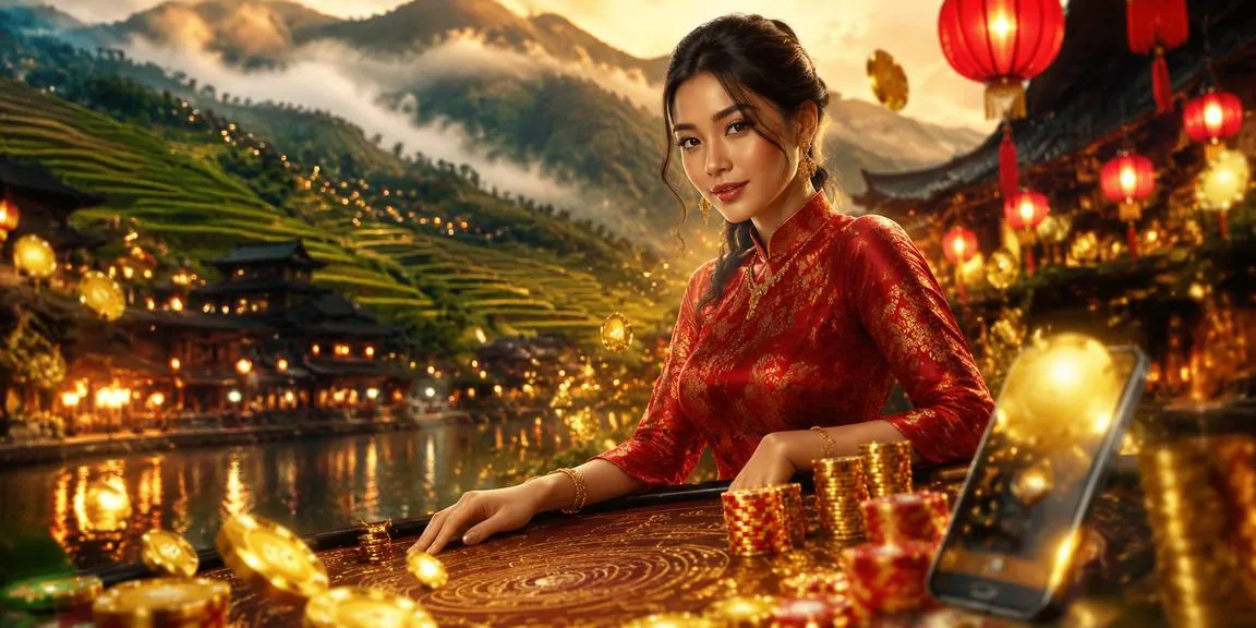 333666v Tại sao cần biết các thuật ngữ này
